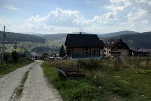 участок по адресу Подина, 1