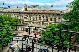 комерційна за адресою Жуковского, 33