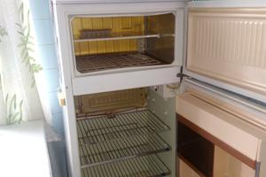 квартира по адресу Академика Барабашова ул., 38
