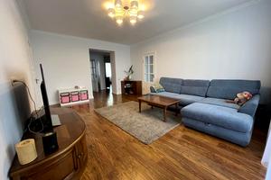 квартира за адресою Центральна вул., 39