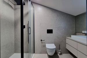 квартира за адресою Кулишівська вул. (Сергія Лазо), 32