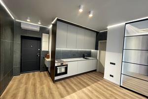 квартира за адресою Івана Фунтового вул., 29