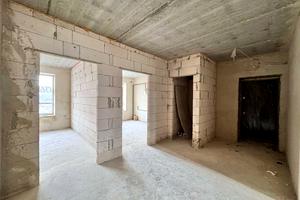 квартира за адресою Потічна, 1