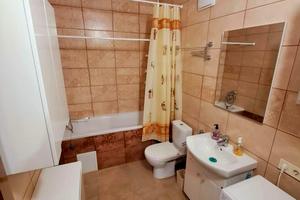 квартира за адресою Сергія Данченка вул., 10