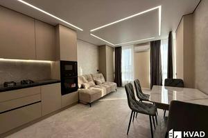 квартира за адресою Флотська вул., 10б
