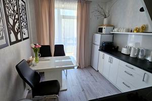 квартира за адресою Героїв Крут вул., 14