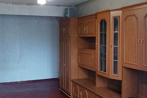 квартира за адресою Роганська вул., 100в