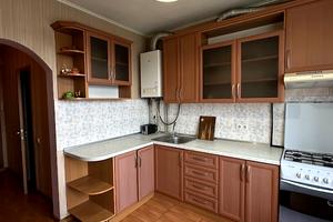 квартира по адресу Шолом-Алейхема ул., 63