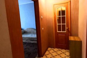 квартира за адресою 5-й Зарічний мікрорайон , 83