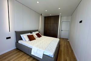 квартира за адресою Угорська вул., 12