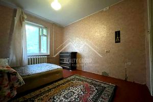 квартира за адресою Сонячний мікрорайон вул., 51