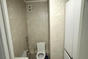 квартира по адресу Белова Генерала ул., 37/6