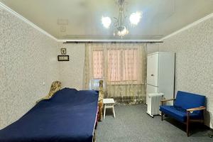 квартира за адресою Михайла Лушпи просп., 46