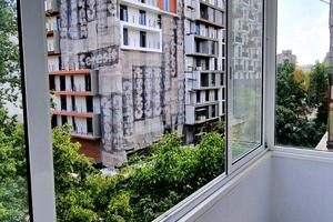 квартира по адресу Керченская ул., 7