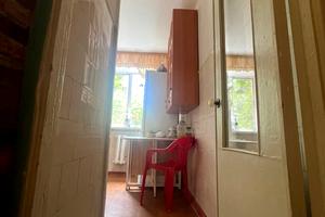 квартира по адресу Генерала Петрова ул., 7/3