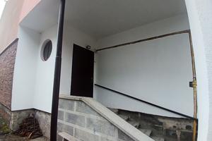квартира по адресу Каганца ул., 48