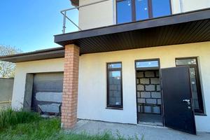 будинок за адресою Архітекторська вул., 216