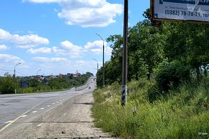 участок по адресу с. Шаровечка, 