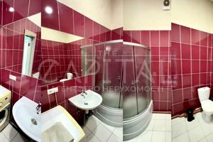 комерційна за адресою Кожум'яцька вул., 20-Г