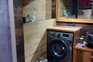 квартира за адресою Набережна Перемоги вул., 44