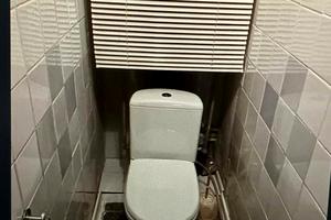 квартира за адресою Ахсарова вул., 15а