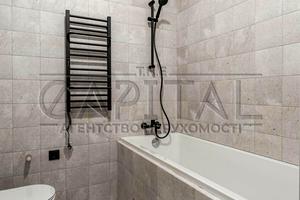 будинок за адресою Фастівський район