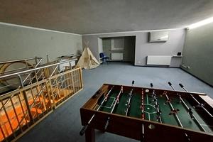 квартира за адресою Нескорених вул., 32б