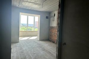 квартира за адресою Січових стрільців вул., 8-Б