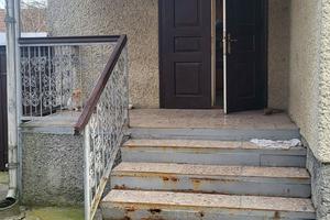 квартира по адресу Лесі Українки, 14