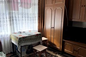 квартира по адресу Юности просп., 31
