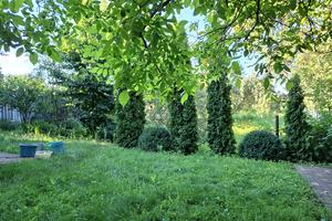 квартира за адресою Садибна, 65