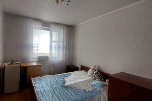 квартира по адресу Надпольная ул., 340