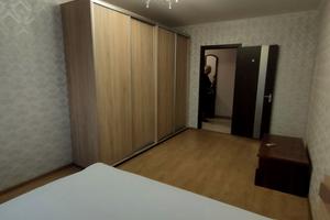 квартира за адресою Архітекторська вул., 22