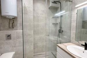 квартира за адресою Дніпро, Набережна Перемоги вул., 112-Д к4