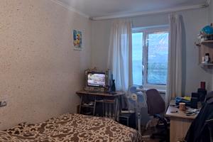 квартира за адресою Петра Калнишевського просп. (Косіора), 58