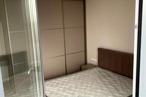 квартира за адресою Малоголосківська вул., 28
