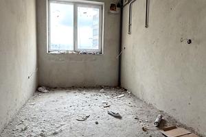 квартира по адресу Ольги Кисилёвской ул., 37