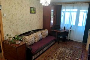 квартира за адресою Олександра Поля просп. (Кірова), 96