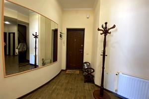 квартира за адресою Фонтанська дорога вул., 49