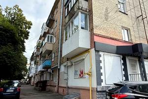 квартира за адресою майдан Незалежності пл., 7