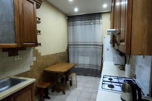 квартира за адресою Академіка Володимира Гнатюка вул. (), 1