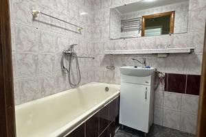 квартира по адресу Леся Курбаса ул., 2