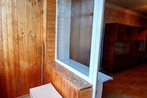 квартира за адресою Опанаса Сластіона вул., 58
