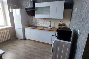 квартира за адресою Олексія Вадатурського вул. (Фалєєвська), 91