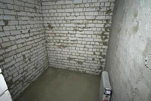 квартира по адресу Мира ул., 7б