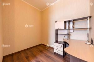 квартира за адресою Верхня Гиївська вул., 39В