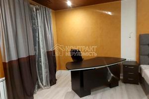 квартира за адресою Перемоги просп., 87
