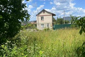 ділянка за адресою Топографічна вул.