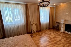 будинок за адресою Миколи Штена