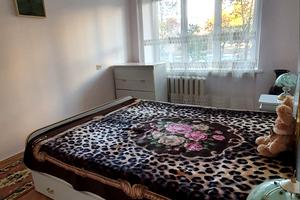 квартира за адресою Бориса Грінченка вул., 8